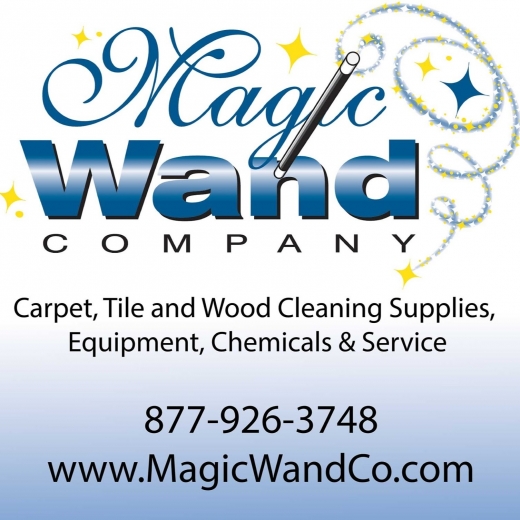 Photo by <br />
<b>Notice</b>:  Undefined index: user in <b>/home/www/activeuser/data/www/vaplace.com/core/views/default/photos.php</b> on line <b>128</b><br />
. Picture for Magic Wand Company in Rahway City, New Jersey, United States - Point of interest, Establishment