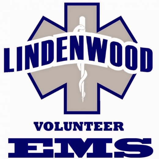 Photo by <br />
<b>Notice</b>:  Undefined index: user in <b>/home/www/activeuser/data/www/vaplace.com/core/views/default/photos.php</b> on line <b>128</b><br />
. Picture for Lindenwood Volunteer Ambulance Corps in Queens City, New York, United States - Point of interest, Establishment, Health