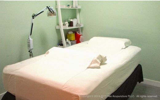 Photo by <br />
<b>Notice</b>:  Undefined index: user in <b>/home/www/activeuser/data/www/vaplace.com/core/views/default/photos.php</b> on line <b>128</b><br />
. Picture for Tee Acupuncture in Kings County City, New York, United States - Point of interest, Establishment, Health