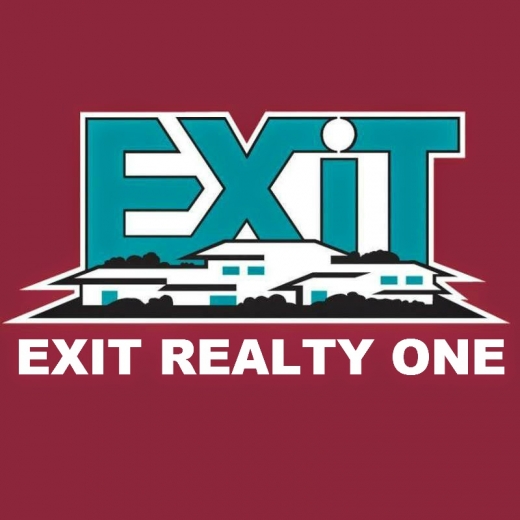 EXIT Realty One in Rego Park City, New York, United States - #4 Photo of Point of interest, Establishment, Real estate agency