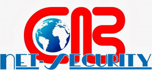 Photo by CB Net-Security for CB Net-Security