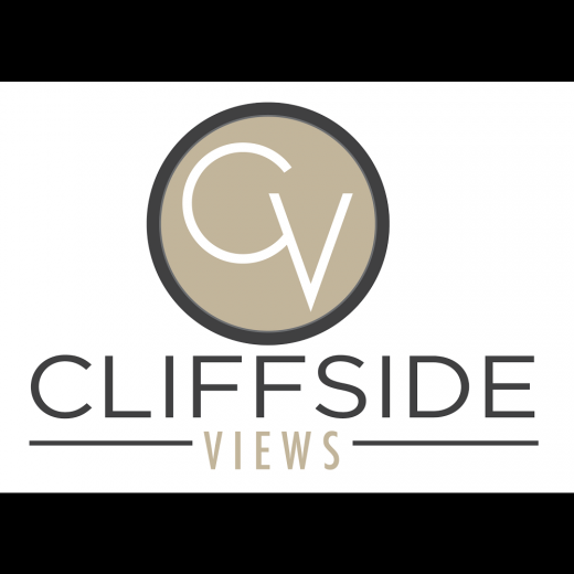 Cliffside Views in Cliffside Park City, New Jersey, United States - #2 Photo of Point of interest, Establishment