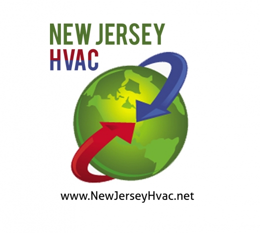New Jersey HVAC in Saddle Brook City, New Jersey, United States - #2 Photo of Point of interest, Establishment, General contractor