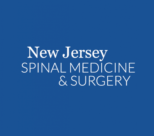 NJ Spinal Medicine & Surgery: Dante Implicito, MD in Glen Rock City, New Jersey, United States - #3 Photo of Point of interest, Establishment, Health, Doctor