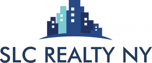 SLC REALTYNY- New York Licensed Real Estate Broker Expert in New York City, New York, United States - #2 Photo of Point of interest, Establishment, Real estate agency