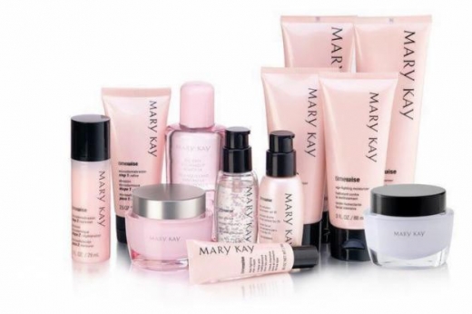 Mary Kay Beauty Shop in Queens City, New York, United States - #2 Photo of Point of interest, Establishment, Store