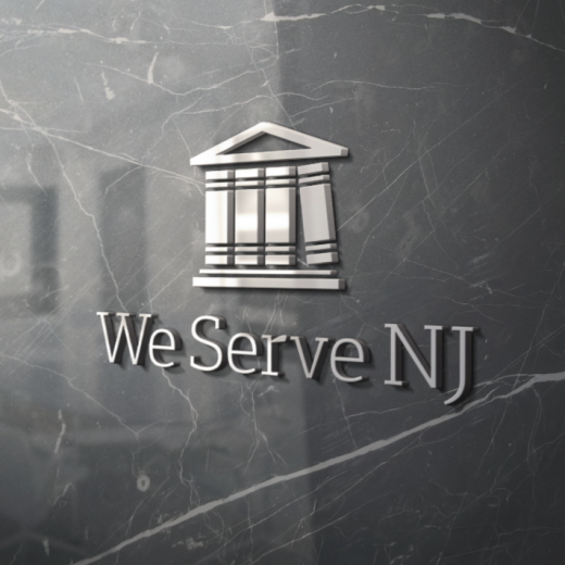 We Serve NJ LLC in North Bergen City, New Jersey, United States - #3 Photo of Point of interest, Establishment