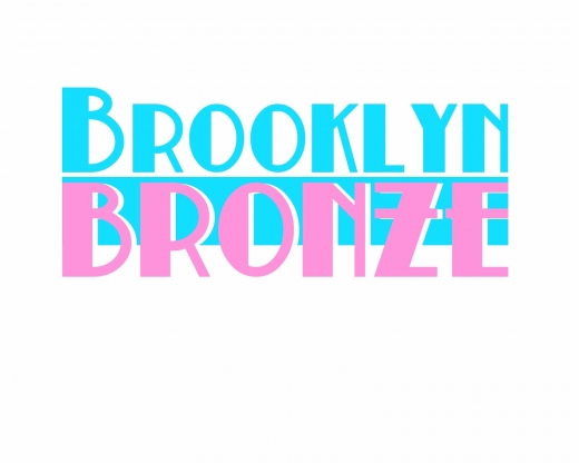 Photo by Brooklyn Bronze for Brooklyn Bronze