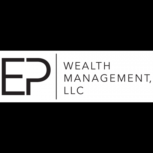 EP Wealth Management, LLC in Fairfield City, New Jersey, United States - #1 Photo of Point of interest, Establishment, Finance