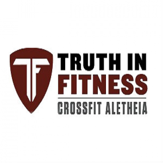 CrossFit Aletheia in Union City, New Jersey, United States - #2 Photo of Point of interest, Establishment, Health, Gym
