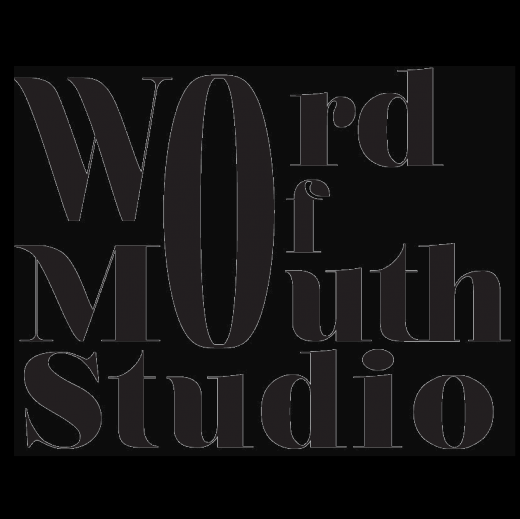Word Of Mouth Studio in New York City, New York, United States - #2 Photo of Point of interest, Establishment