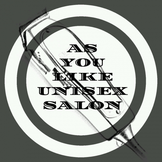 As You Like Unisex Salon in Kings County City, New York, United States - #4 Photo of Point of interest, Establishment, Health, Hair care