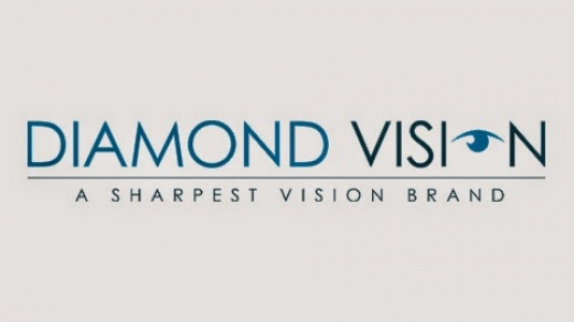 The Diamond Vision Laser Center of Long Island in Garden City, New York, United States - #3 Photo of Point of interest, Establishment, Store, Health, Doctor