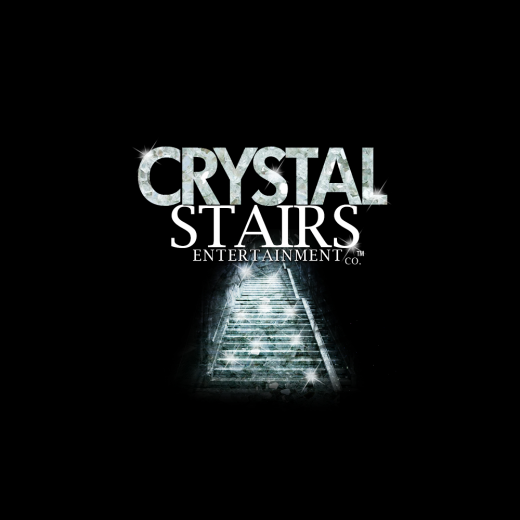 Crystal Stairs Entertainment Co. in Queens City, New York, United States - #3 Photo of Point of interest, Establishment