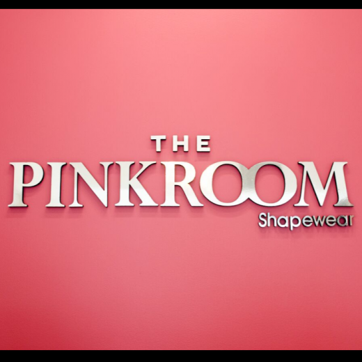 Photo by The Pink Room Shapewear for The Pink Room Shapewear