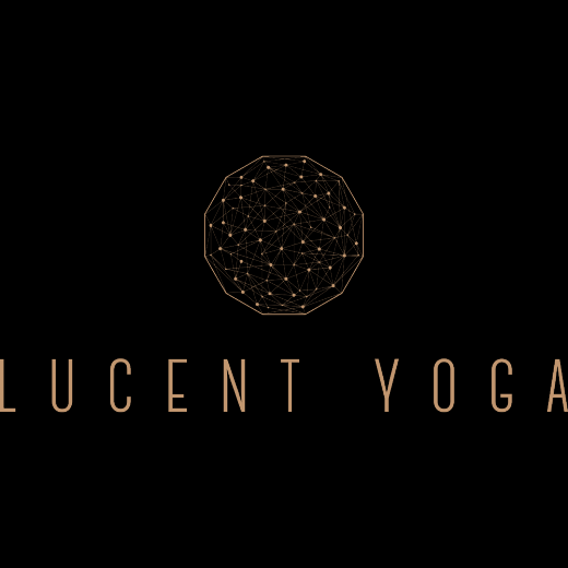 Lucent Yoga in New York City, New York, United States - #4 Photo of Point of interest, Establishment, Store, Health, Gym