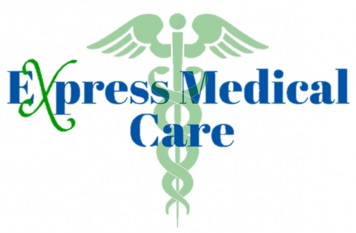 Express medical inc in Lynbrook City, New York, United States - #1 Photo of Point of interest, Establishment, Health