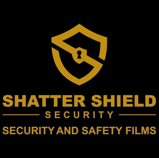 Shatter Shield Home Security in Kings County City, New York, United States - #2 Photo of Point of interest, Establishment, Store, Home goods store