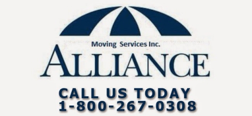 Photo by <br />
<b>Notice</b>:  Undefined index: user in <b>/home/www/activeuser/data/www/vaplace.com/core/views/default/photos.php</b> on line <b>128</b><br />
. Picture for Alliance Moving Services Inc in Queens City, New York, United States - Point of interest, Establishment, Moving company, Storage