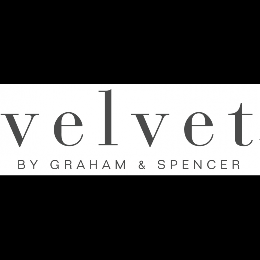 Velvet by Graham & Spencer in New York City, New York, United States - #2 Photo of Point of interest, Establishment, Store, Clothing store