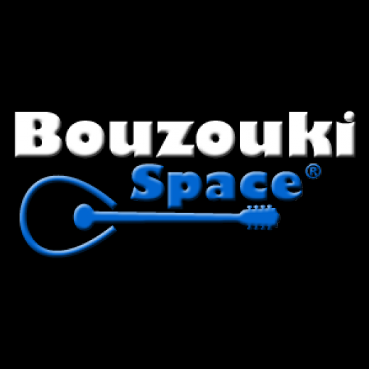 Bouzoukispace, Inc in New York City, New York, United States - #3 Photo of Point of interest, Establishment