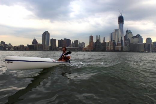 Photo by <br />
<b>Notice</b>:  Undefined index: user in <b>/home/www/activeuser/data/www/vaplace.com/core/views/default/photos.php</b> on line <b>128</b><br />
. Picture for Manhattan Kayak Company in New York City, New York, United States - Point of interest, Establishment, Travel agency