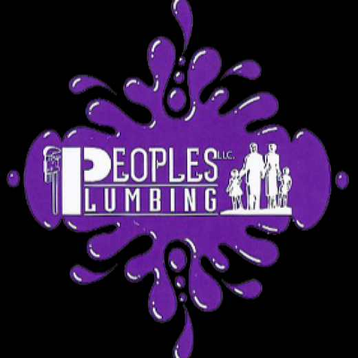Photo by Peoples Plumbing LLC for Peoples Plumbing LLC