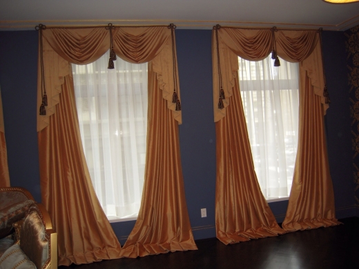 Photo by <br />
<b>Notice</b>:  Undefined index: user in <b>/home/www/activeuser/data/www/vaplace.com/core/views/default/photos.php</b> on line <b>128</b><br />
. Picture for Queens Carpetone Corp in Flushing City, New York, United States - Point of interest, Establishment, Store, Home goods store