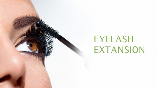 Photo by <br />
<b>Notice</b>:  Undefined index: user in <b>/home/www/activeuser/data/www/vaplace.com/core/views/default/photos.php</b> on line <b>128</b><br />
. Picture for Excel Brows Threading Salon in Bronx City, New York, United States - Point of interest, Establishment, Beauty salon, Hair care