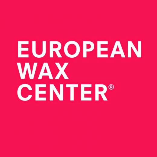 European Wax Center New York -Broadway in New York City, New York, United States - #4 Photo of Point of interest, Establishment, Spa, Beauty salon, Hair care