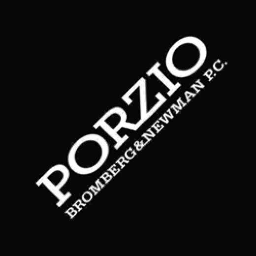 Porzio Bromberg & Newman, P.C. in New York City, New York, United States - #2 Photo of Point of interest, Establishment