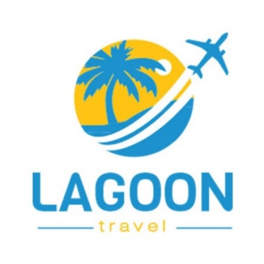 Photo by Lagoon Travel for Lagoon Travel