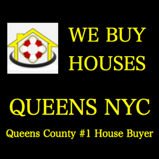 Photo by <br />
<b>Notice</b>:  Undefined index: user in <b>/home/www/activeuser/data/www/vaplace.com/core/views/default/photos.php</b> on line <b>128</b><br />
. Picture for We Buy Houses Queens NYC in Queens City, New York, United States - Point of interest, Establishment, Real estate agency