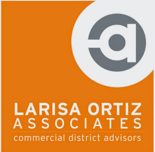 Larisa Ortiz Associates in Queens City, New York, United States - #3 Photo of Point of interest, Establishment