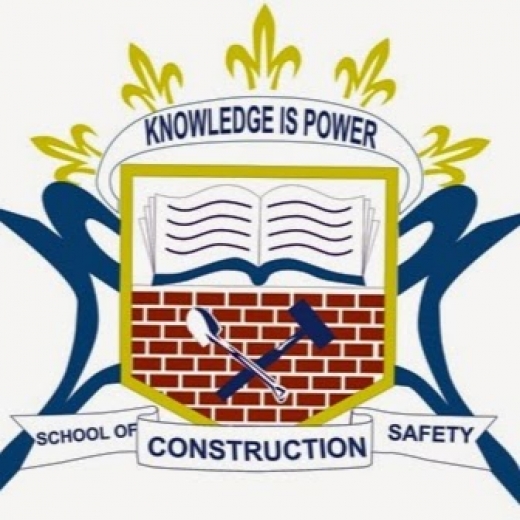 School of Construction Safety in Queens City, New York, United States - #3 Photo of Point of interest, Establishment, School, General contractor, Local government office