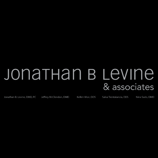 Photo by <br />
<b>Notice</b>:  Undefined index: user in <b>/home/www/activeuser/data/www/vaplace.com/core/views/default/photos.php</b> on line <b>128</b><br />
. Picture for Jonathan B. Levine & Associates in New York City, New York, United States - Point of interest, Establishment, Health, Dentist