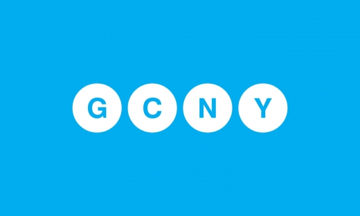 GCNY Marketing in Kings County City, New York, United States - #3 Photo of Point of interest, Establishment