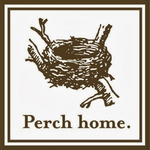 Photo by Perch Home for Perch Home