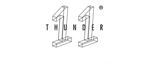 Thunder11 in New York City, New York, United States - #1 Photo of Point of interest, Establishment