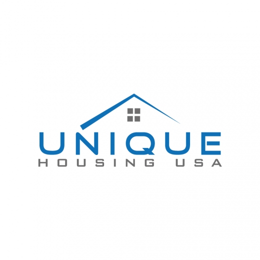 Photo by Unique Housing USA for Unique Housing USA