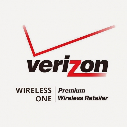 Verizon Wireless in New York City, New York, United States - #4 Photo of Point of interest, Establishment, Store, Electronics store