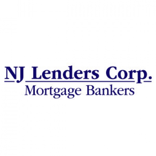 NJ Lenders Corp.- Hoboken, NJ (NMLS# 1381344) in Hoboken City, New Jersey, United States - #3 Photo of Point of interest, Establishment, Finance
