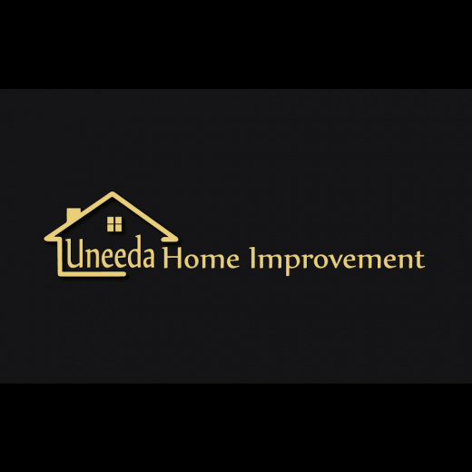 Uneeda Home Improvement Co in Linden City, New Jersey, United States - #2 Photo of Point of interest, Establishment, Store, Home goods store, General contractor