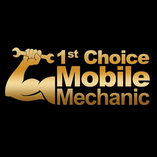 Photo by 1st Choice Mobile Mechanic for 1st Choice Mobile Mechanic