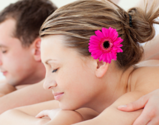 Photo by Swedish Massage By Emerita for Swedish Massage By Emerita