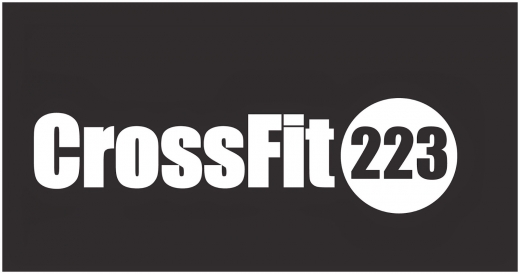 Photo by <br />
<b>Notice</b>:  Undefined index: user in <b>/home/www/activeuser/data/www/vaplace.com/core/views/default/photos.php</b> on line <b>128</b><br />
. Picture for CrossFit 223 in Pompton Plains City, New Jersey, United States - Point of interest, Establishment, Health, Gym