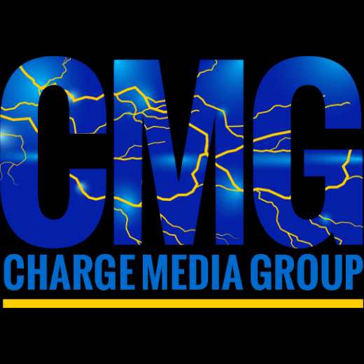 Charge Media Group in Richmond City, New York, United States - #2 Photo of Point of interest, Establishment
