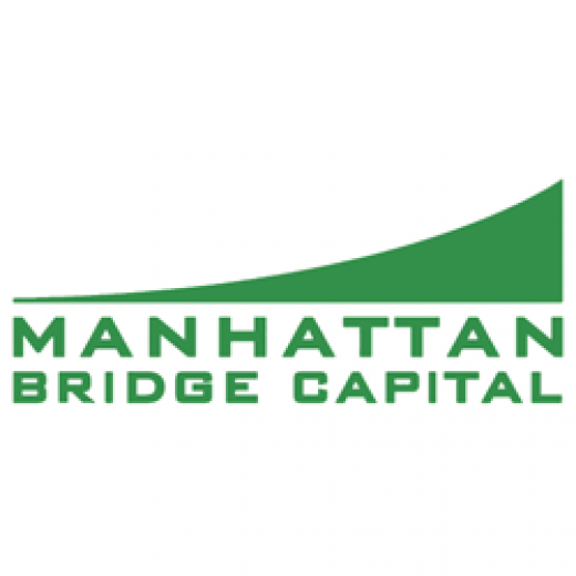 Manhattan Bridge Capital Inc in Great Neck City, New York, United States - #2 Photo of Point of interest, Establishment, Finance
