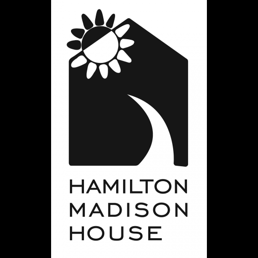 Photo by Hamilton-Madison House for Hamilton-Madison House