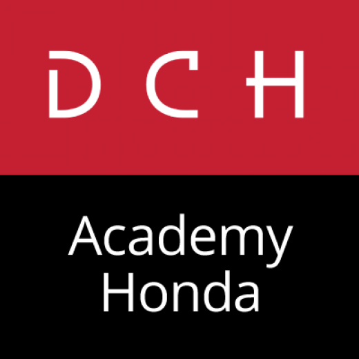 Photo by <br />
<b>Notice</b>:  Undefined index: user in <b>/home/www/activeuser/data/www/vaplace.com/core/views/default/photos.php</b> on line <b>128</b><br />
. Picture for DCH Academy Honda in Old Bridge City, New Jersey, United States - Point of interest, Establishment, Car dealer, Store, Car repair